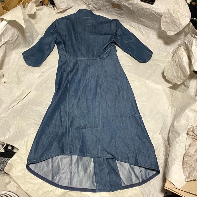 y[oCXGWjAW[Yz EIbVuْ̍ffjs[X / S  uh 