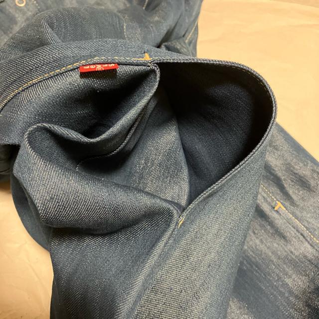 y[oCXGWjAW[Yz EIbVuْ̍ffjs[X / S  uh 