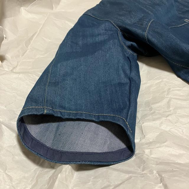 y[oCXGWjAW[Yz EIbVuْ̍ffjs[X / S  uh 