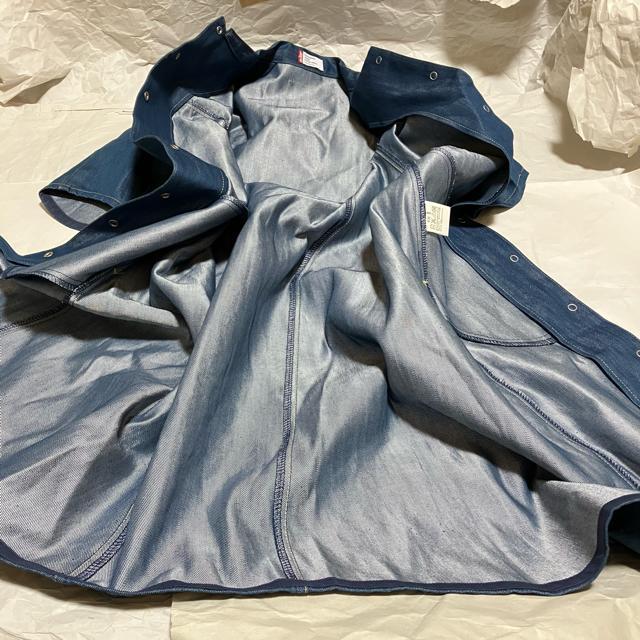 y[oCXGWjAW[Yz EIbVuْ̍ffjs[X / S  uh 