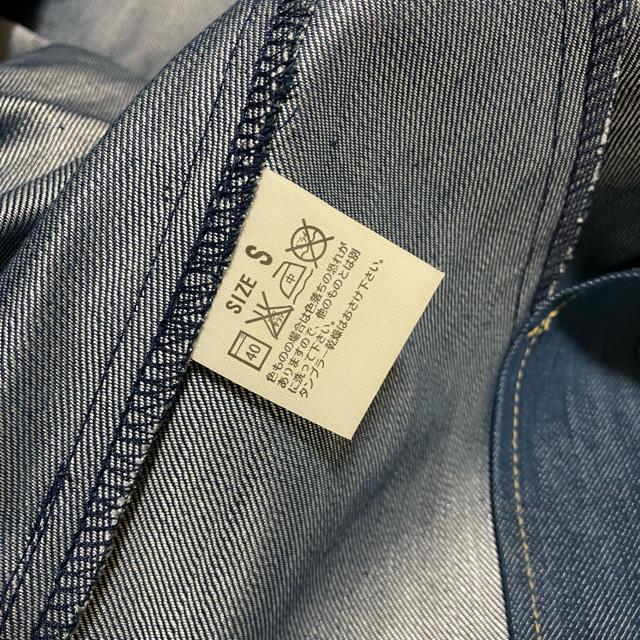 y[oCXGWjAW[Yz EIbVuْ̍ffjs[X / S  uh 