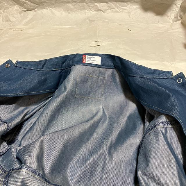 y[oCXGWjAW[Yz EIbVuْ̍ffjs[X / S  uh 