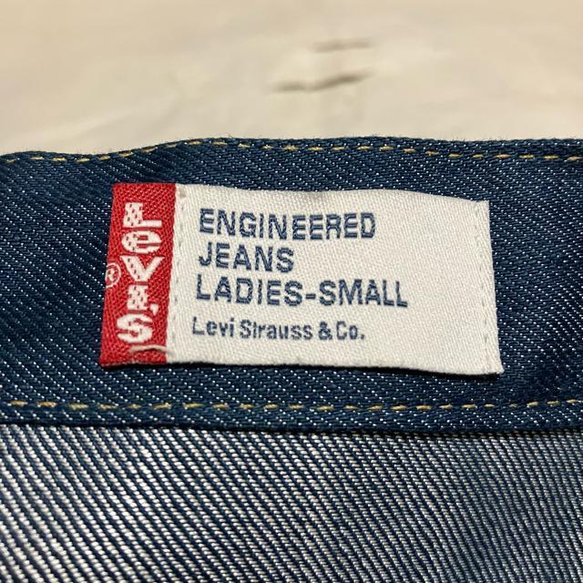 y[oCXGWjAW[Yz EIbVuْ̍ffjs[X / S  uh 