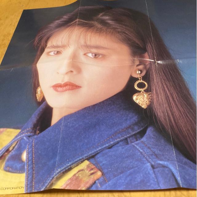 X痢@L̂ɂ̓t^I@VHS  CD/DVD/rfI 