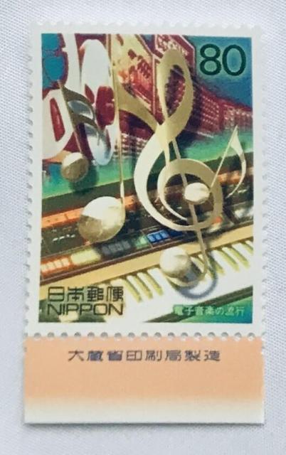 dqy̗s WO~؎ ŕt 呠Ȉǐ   zr[ 