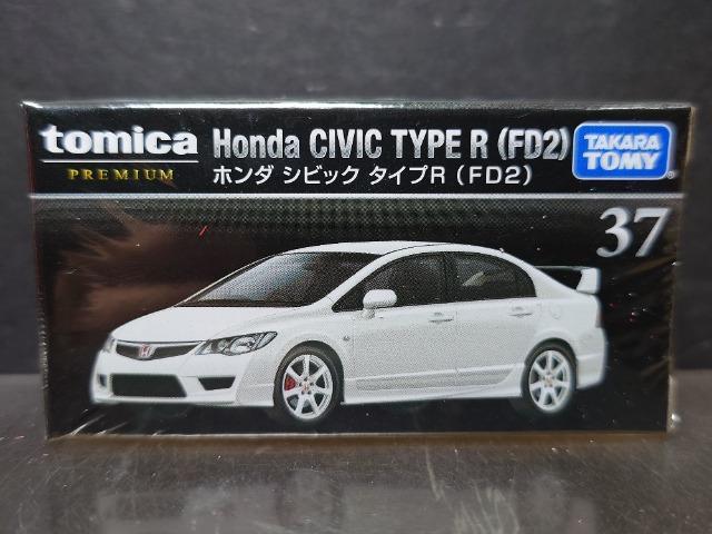 g~Jv~ARTz_ VrbN ^Cvq(ecQ)Ji 