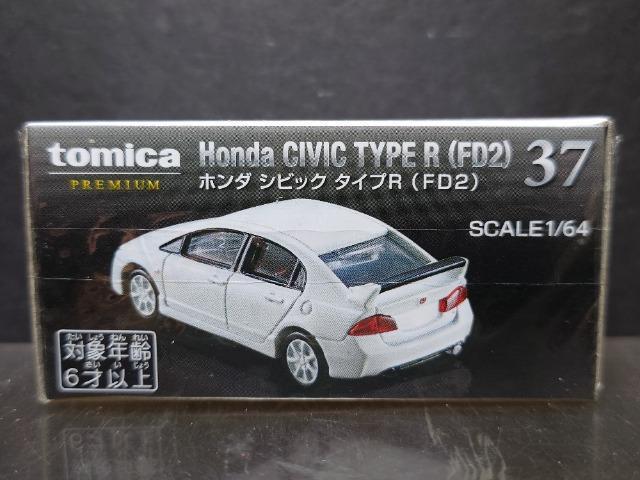 g~Jv~ARTz_ VrbN ^Cvq(ecQ)Ji