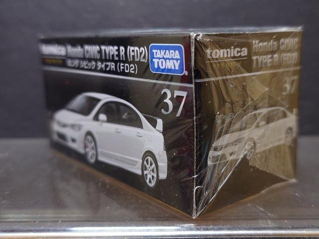 g~Jv~ARTz_ VrbN ^Cvq(ecQ)Ji