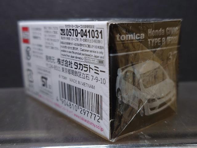 g~Jv~ARTz_ VrbN ^Cvq(ecQ)Ji