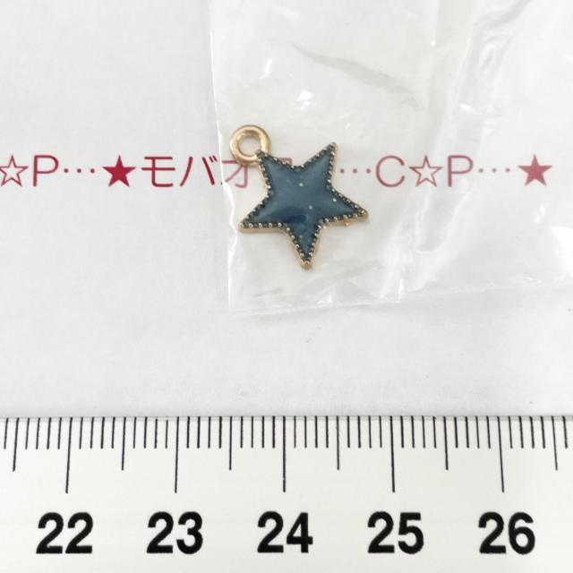 28*エナメル金属チャーム 宇宙 25 < 女性ファッション  28*エナメル金属チャーム 宇宙 25  < 女性ファッションの