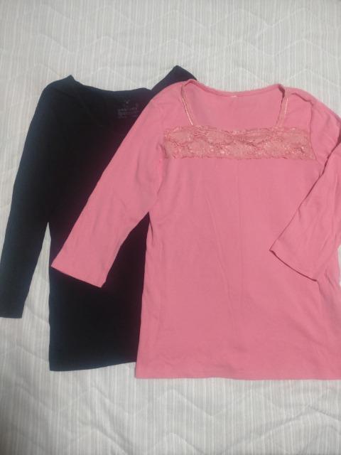 2枚セット < 女性ファッション  2枚セット  < 女性ファッションの