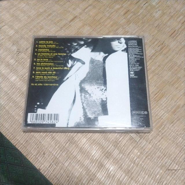 イル・エ・エル〜彼らと彼女 < CD/DVD/ビデオ イル・エ・エル〜彼らと彼女 < CD/DVD/ビデオの