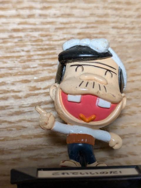 V˃oJ{EoJ{̃IWtBMA  Aj/R~bN/LN^[ 