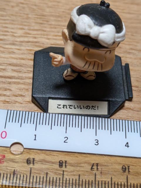 V˃oJ{EoJ{̃IWtBMA  Aj/R~bN/LN^[ 