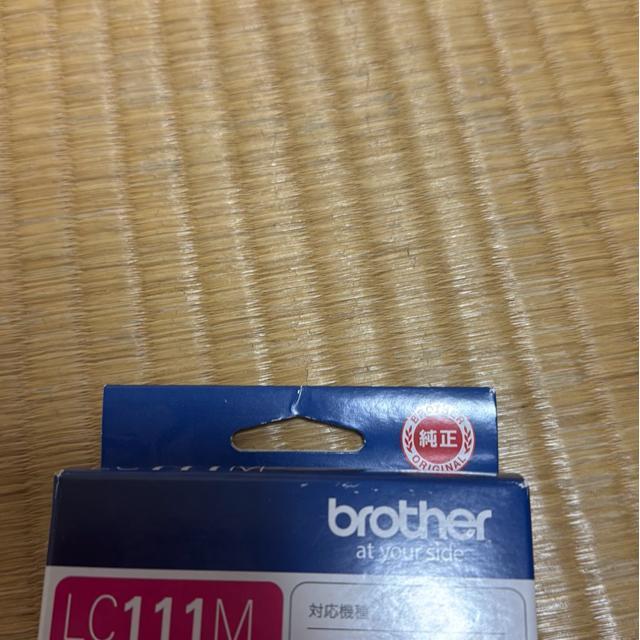 uU[@CNJ[gbW@LC111M }[^  PC{/Ӌ@ 