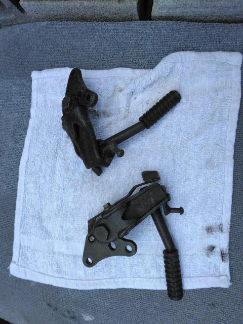 z_@NSR250 MC21p ^fXebv  /oCN