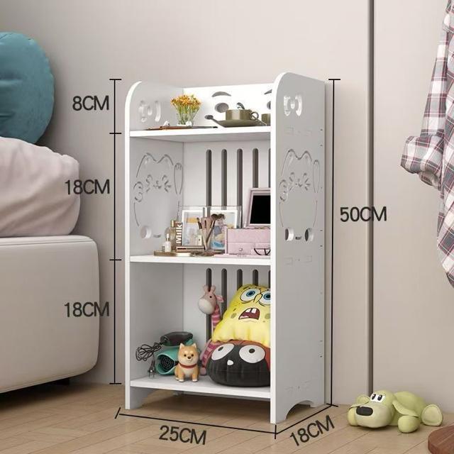 yVizxbhTChe[u Vv _ [t RpNg݌v ω׏d ^QpR[i[iCgX^h   CeA/Ct 