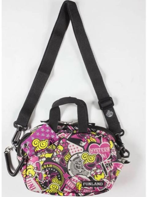 新品☆HYSTERIC MINI(ヒステリックミニ) FUNLAND 大図鑑 2013☆248 < ブランド 新品☆HYSTERIC MINI(ヒステリックミニ) FUNLAND 大図鑑 2013☆248 < ブランドの