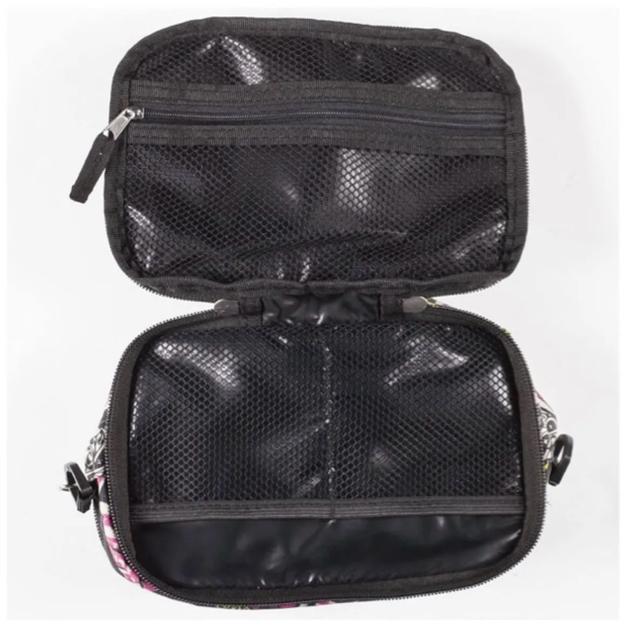 新品☆HYSTERIC MINI(ヒステリックミニ) FUNLAND 大図鑑 2013☆248 < ブランド 新品☆HYSTERIC MINI(ヒステリックミニ) FUNLAND 大図鑑 2013☆248 < ブランドの