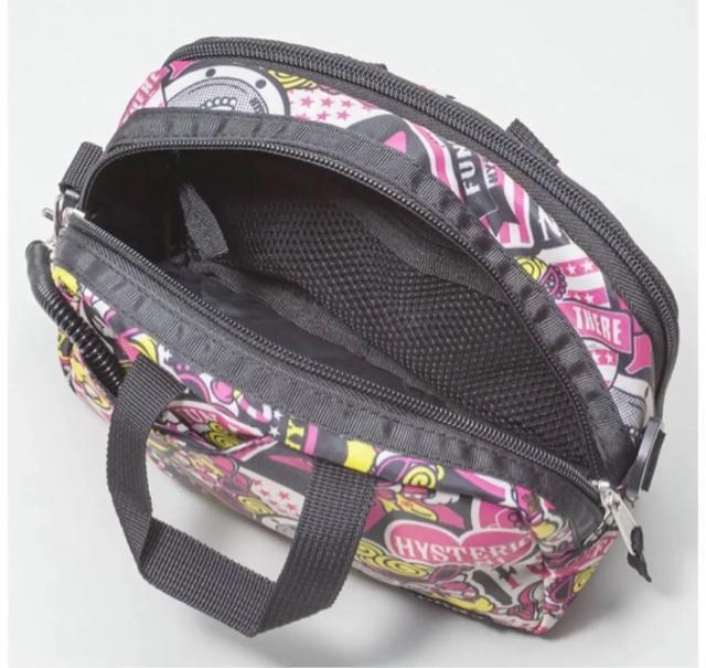 新品☆HYSTERIC MINI(ヒステリックミニ) FUNLAND 大図鑑 2013☆248 < ブランド 新品☆HYSTERIC MINI(ヒステリックミニ) FUNLAND 大図鑑 2013☆248 < ブランドの