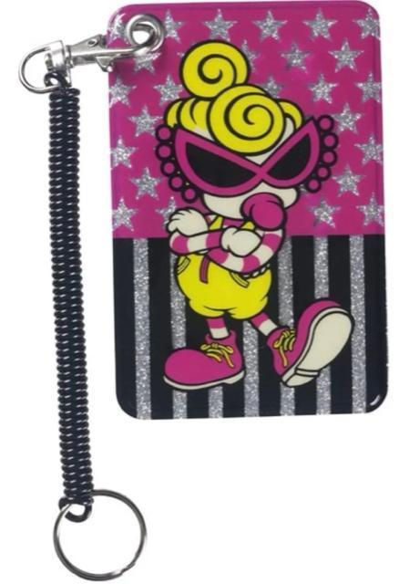 新品☆HYSTERIC MINI(ヒステリックミニ) FUNLAND 大図鑑 2013☆248 < ブランド 新品☆HYSTERIC MINI(ヒステリックミニ) FUNLAND 大図鑑 2013☆248 < ブランドの