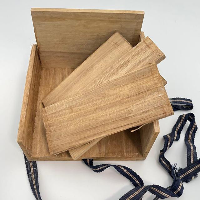 織部焼 不老園 茶碗 茶道具 沓形 貫入 抹茶 抹茶椀 美濃焼 < ホビー 織部焼 不老園 茶碗 茶道具 沓形 貫入 抹茶 抹茶椀 美濃焼 < ホビーの