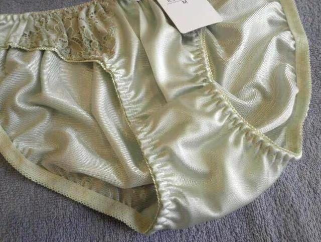 ".PinkyAngel^-^XxoV[c."  t@bV 