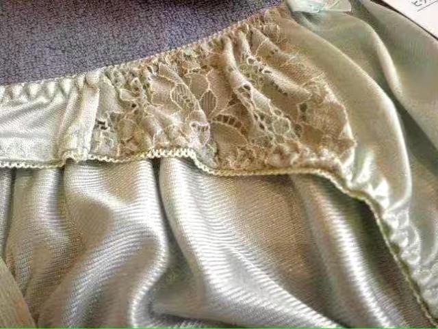 ".PinkyAngel^-^XxoV[c."  t@bV 