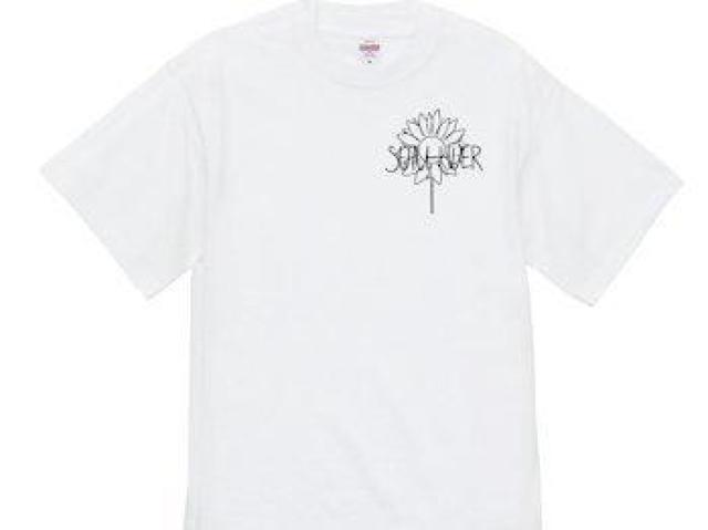 nCNIeB[ TVcЂ܂@Vv@   t@bV 