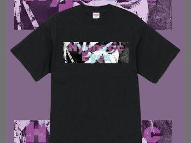 TVc IWivg Xg[g A[g   jt@bV 