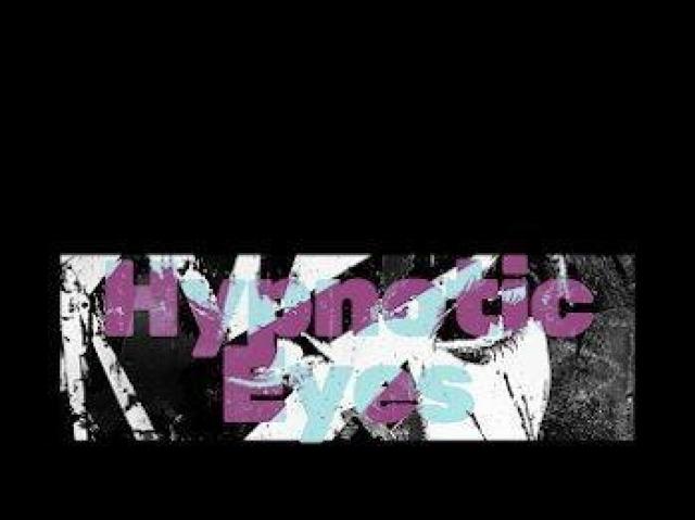 TVc IWivg Xg[g A[g  jt@bV 