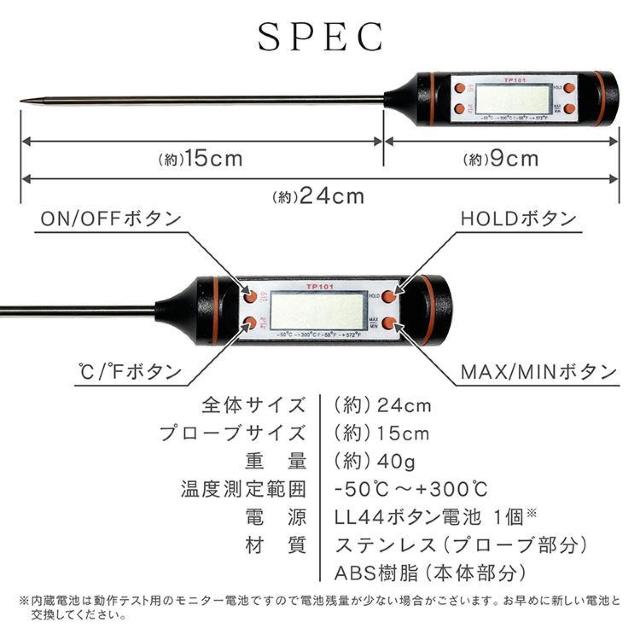pXeBbNxvNbLO fW^  CeA/Ct 