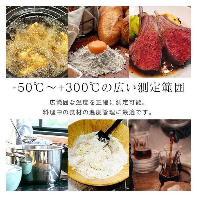 pXeBbNxvNbLO fW^  CeA/Ct 