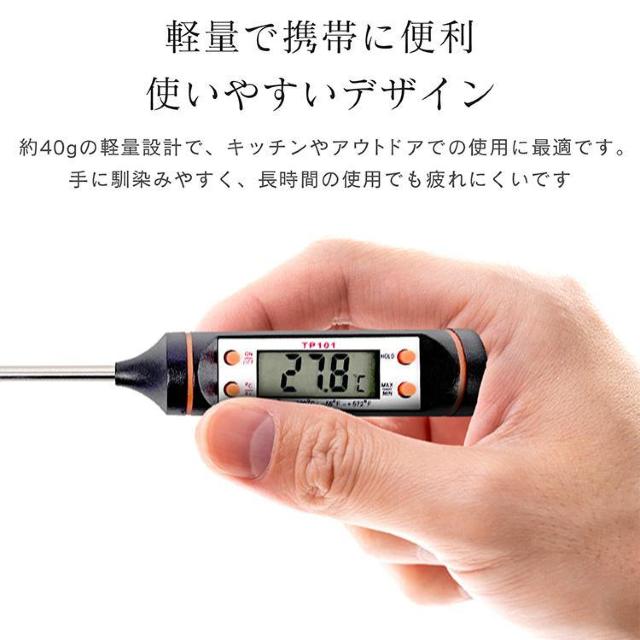 pXeBbNxvNbLO fW^  CeA/Ct 