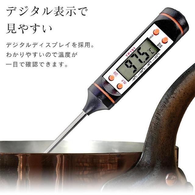 pXeBbNxvNbLO fW^  CeA/Ct 