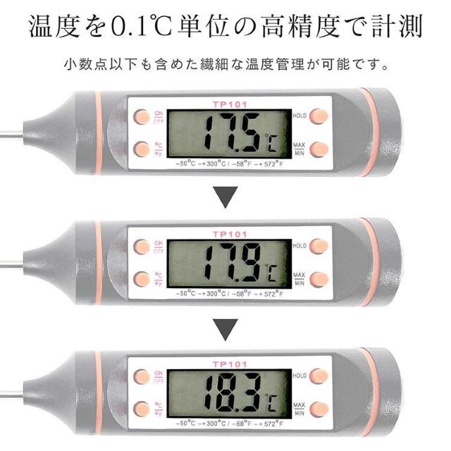 pXeBbNxvNbLO fW^  CeA/Ct 