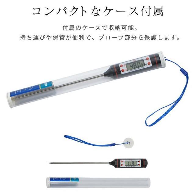 pXeBbNxvNbLO fW^  CeA/Ct 