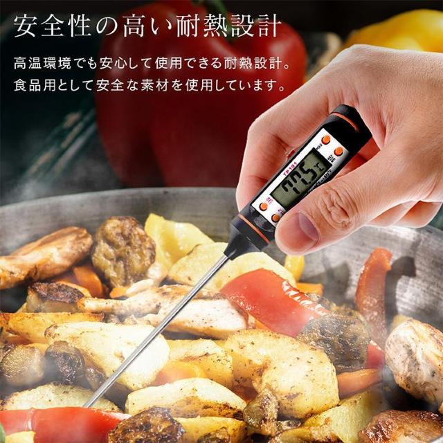 pXeBbNxvNbLO fW^  CeA/Ct 