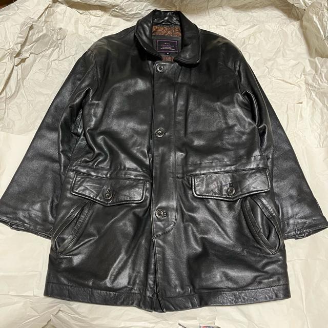 yvintagezySTRATHCONARz rv / U[WPbg / M   jt@bV 