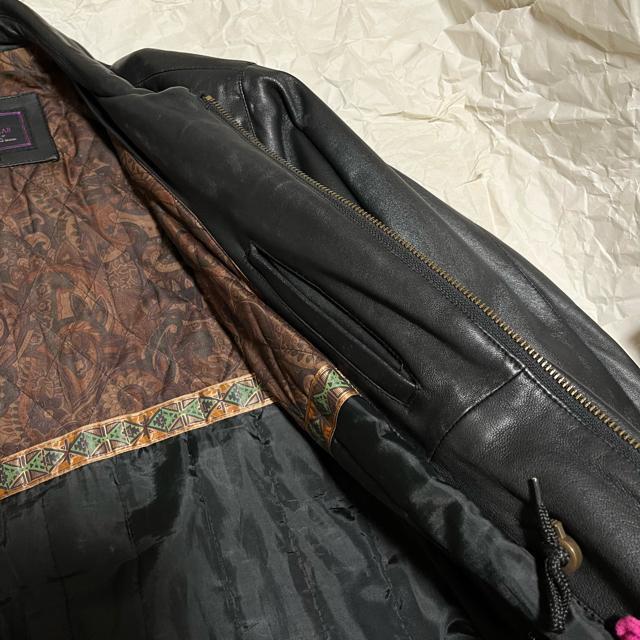 yvintagezySTRATHCONARz rv / U[WPbg / M  jt@bV 