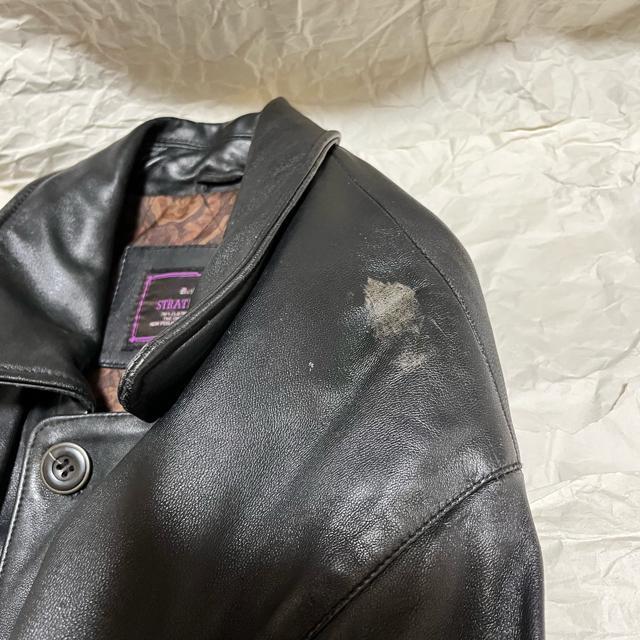 yvintagezySTRATHCONARz rv / U[WPbg / M  jt@bV 