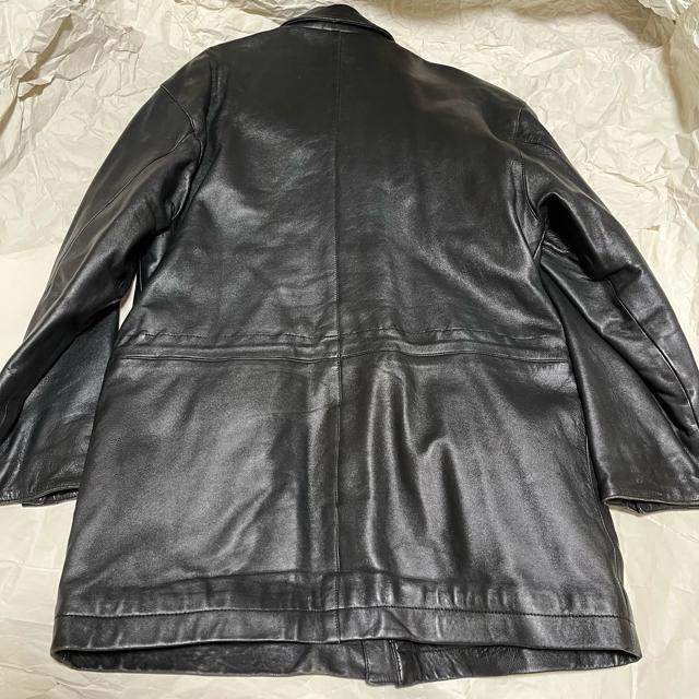 yvintagezySTRATHCONARz rv / U[WPbg / M  jt@bV 