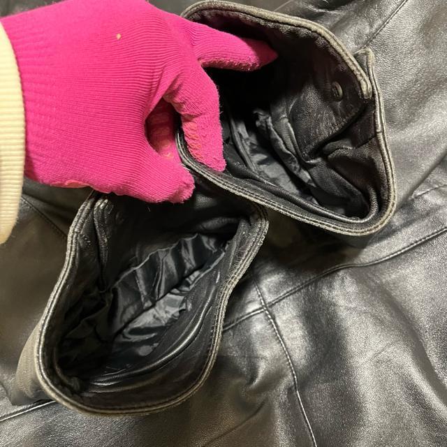 yvintagezySTRATHCONARz rv / U[WPbg / M  jt@bV 