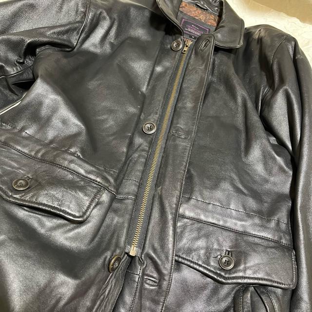 yvintagezySTRATHCONARz rv / U[WPbg / M  jt@bV 