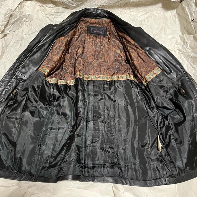 yvintagezySTRATHCONARz rv / U[WPbg / M  jt@bV 