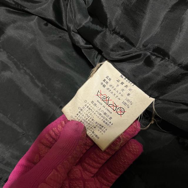 yvintagezySTRATHCONARz rv / U[WPbg / M  jt@bV 