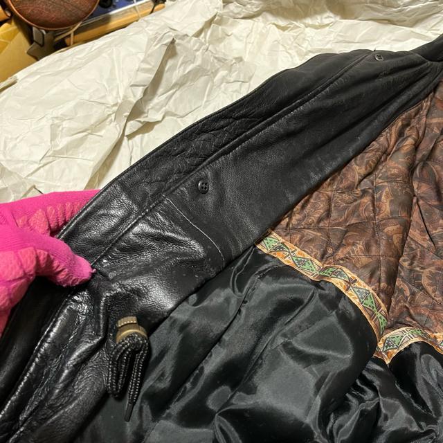 yvintagezySTRATHCONARz rv / U[WPbg / M  jt@bV 