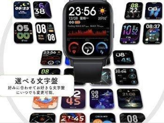 X}[gEHb` 1.69C`  rv Bluetooth5.0@sN  jANZT[/v 