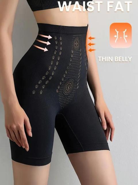 爆ヤス価格790円★産後腹巻、ハイウエスト、ボディシェイプ、ヒップアップ、締め付け 日本サイズL < ヘルス/ビューティー 爆ヤス価格790円★産後腹巻、ハイウエスト、ボディシェイプ、ヒップアップ、締め付け 日本サイズL < ヘルス/ビューティーの