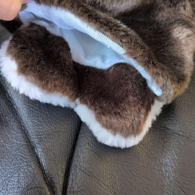 雄牛/牛/ウシ/うし/ハンドパペット/指人形ぬいぐるみ/レターパックプラス送料無料 < おもちゃ 雄牛/牛/ウシ/うし/ハンドパペット/指人形ぬいぐるみ/レターパックプラス送料無料 < おもちゃの